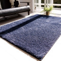 luxury home microfiber decorating hotel carpet